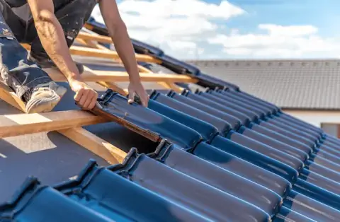 Couverture - Saint-Marcel-Bel-Accueil